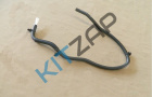 ����� ����������� ������� 