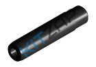 ������������ �������