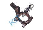 ����� ���������� �������� ������