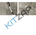 ������ ����� ����� ������ �������� �����