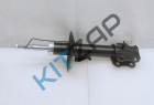 ����������� �������� �����