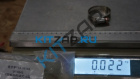 �����
