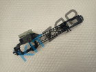 ����� ����� �������� �������� ������ (���������� �����)