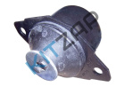 ����� ��������� ������ ����� ������/������