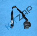 ������ ������������ ������ �������