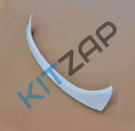 �������� ����� ����� ��������� �������