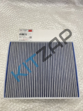������ �������� M32T/M32TFL (1.6T 186 DCT7)_����_0