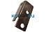 ���������_����_3