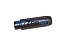 ������ ������� ������������_����_7