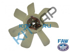 ���������� (����������)  