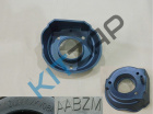 ��������� ��������������� ��������� 