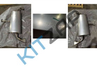 ��������� ������ �����