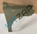 ����� �������� ������