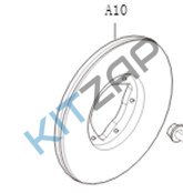���� ���������_����_0