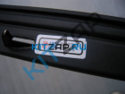 ����������� ������ ����� ����� ����� (�����)