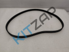 ������ ����������