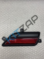 ������ ��������������� ������ ������