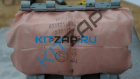 ������ AIRBAG ���������