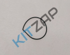 ��������� �������� ������ (�����) ������ 2.0L