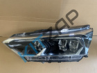 ���� ��������� ����� ����� T77 (���. 1EA051040E)