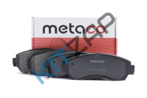 ������� ��������� �������� Metaco_����_0