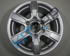 ���� ������ (R17x7J/ET+38)