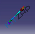 ��� ������� ������� ��������������