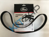 ������ ��� (2.0L) "����� Gates"_����_0