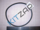 ������ ��� ( 3pk545 )
