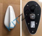 ������� �������