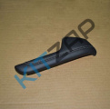 �������� ������ �������� �����