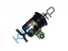 ������ ���������