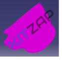 �������� ����� �������� ������