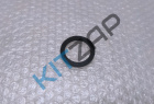 ����� ��� 4/4 ������ ������������ ������� (�������) (������)