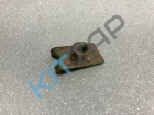 ����� ��������� �����