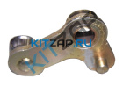 ����� ��������� ������������ �������