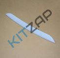 ��������� ��������� ��������� ����� ��� ������