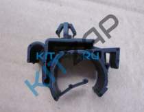 ������  _����_0