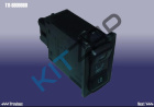 ������ ��������� �������� ������� ������
