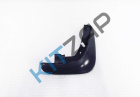 ��������� ������ ������ 