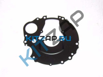 ������ ������� ���������  _����_0