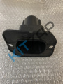 ��������� ������� ��������� ���� ������ 