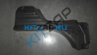 ������ ��� ����������� ������