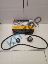 �������� ��� (Continental)_����_0