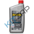     " Chevron" Havoline Synthetic ATF Multi-Vehicle 