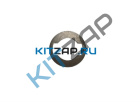 ����� �������������� ���� ���� 2.40 ��