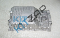 ������ ��������� �������� (��. Acteco)_����_0
