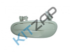 ����� �������� ����� ������ �����