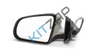������� ����� � ����������