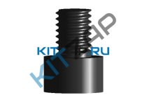 ����_����_0